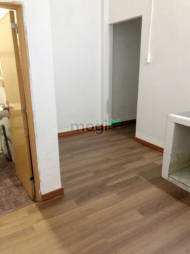 Hình ảnh Nhà cấp 4 gần Xa lộ Hà Nội-61m2 chỉ 3ty500