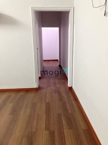 Hình ảnh Nhà cấp 4 gần Xa lộ Hà Nội-61m2 chỉ 3ty500