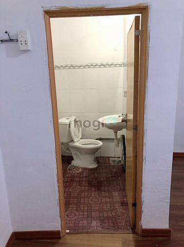 Hình ảnh Nhà cấp 4 gần Xa lộ Hà Nội-61m2 chỉ 3ty500