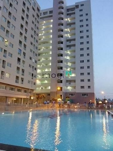 Hình ảnh Bán căn Penhouse thuộc dự án Green Tower 146m2 chỉ 19,xtr/m2