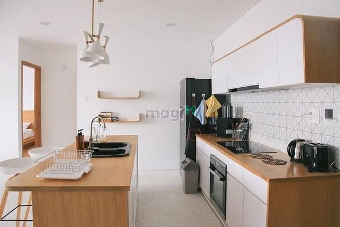 Hình ảnh ✅Penthouses GRAND RIVERSIDE 200m2 4pn4wc có sân vườn