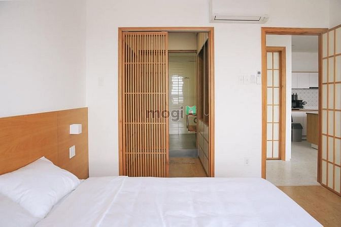 Hình ảnh ✅Penthouses GRAND RIVERSIDE 200m2 4pn4wc có sân vườn