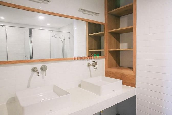 Hình ảnh ✅Penthouses GRAND RIVERSIDE 200m2 4pn4wc có sân vườn
