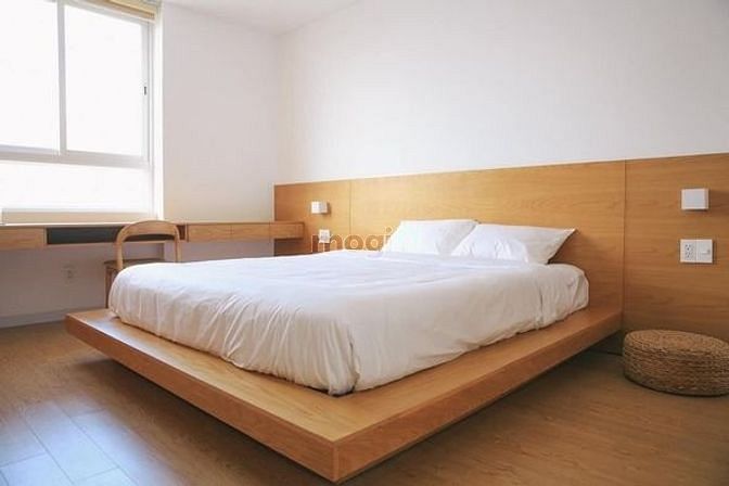 Hình ảnh ✅Penthouses GRAND RIVERSIDE 200m2 4pn4wc có sân vườn