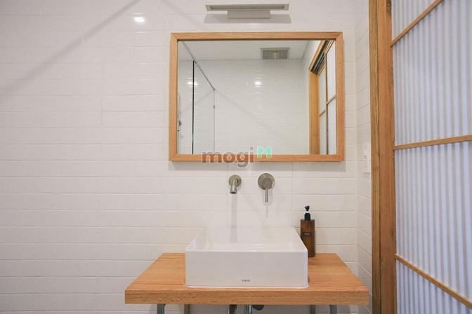 Hình ảnh ✅Penthouses GRAND RIVERSIDE 200m2 4pn4wc có sân vườn