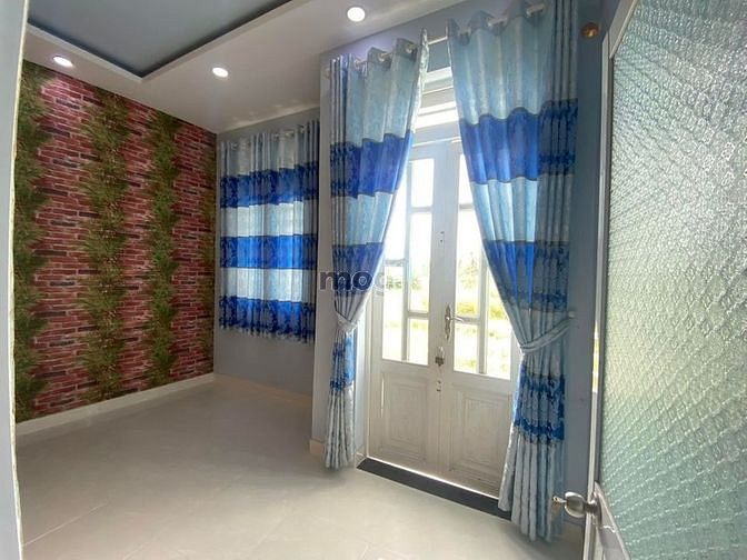 Hình ảnh HOT!!! Nhà HXH cần bán đường Lê Văn Việt, quận 9, 45m2, 2 tỷ, SHR
