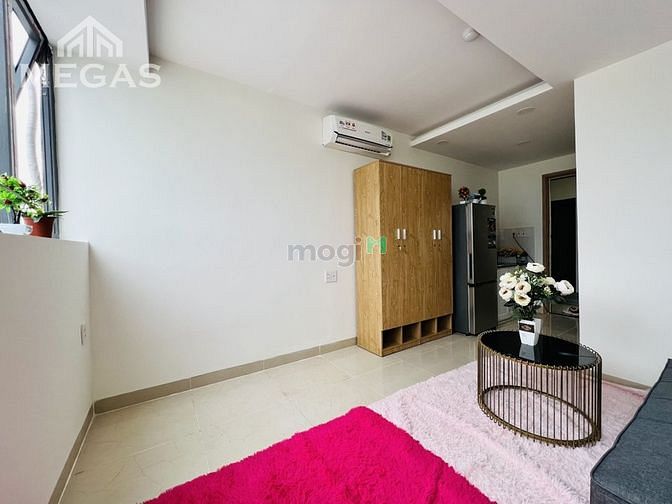 Hình ảnh CHDV mini ngay Bùi Đình Tuý cách Ngã tư hàng xanh 10p
