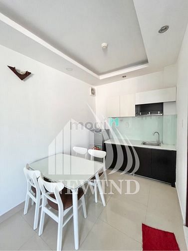Hình ảnh Mb6623 nạp rút nhanh chóng Studio full nội thất - rộng 45m2