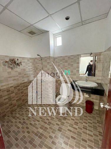 Hình ảnh Mb6623 nạp rút nhanh chóng Studio full nội thất - rộng 45m2