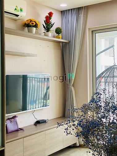 Hình ảnh Bán Trang Chủ MB66.COM / Đăng Ký Tặng 66K 2pn2wc Sunrise Cityview, tầng cao, view thoáng, full NT