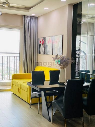 Hình ảnh Bán Trang Chủ MB66.COM / Đăng Ký Tặng 66K 2pn2wc Sunrise Cityview, tầng cao, view thoáng, full NT