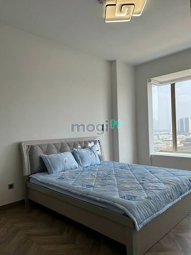 Hình ảnh Cho thuê Trang Chủ MB66.COM / Đăng Ký Tặng 66K 2pn- ở CC cao cấp MIdtown-M8-nhà đẹp- lầu cao