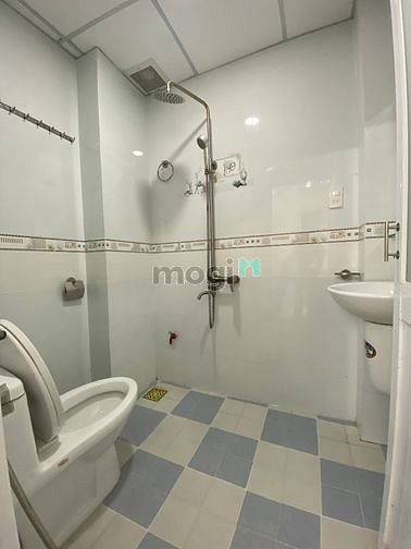 Hình ảnh Mb6623 nạp rút nhanh chóng dịch vụ gần đại học Văn Lang CS3