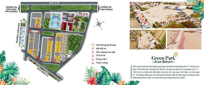 Hình ảnh Siêu phẩm đất nền cho nhà Trang MB66.COM Chính Thức - MB 66 Uy Tín
