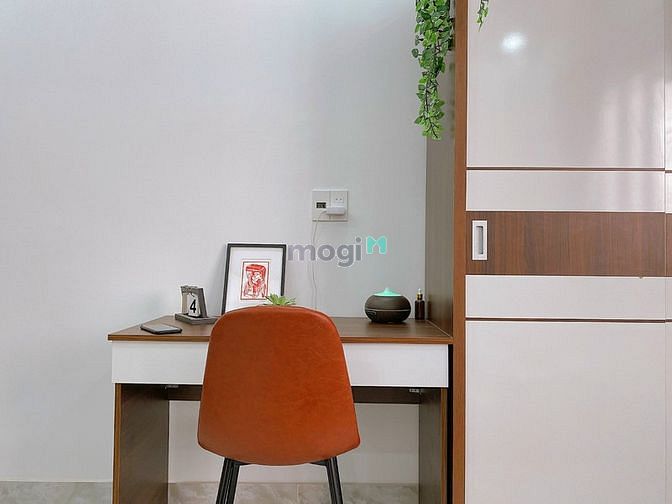Hình ảnh cho thuê Trang Chủ MB66.COM / Đăng Ký Tặng 66K studio gần Thích Quảng Đức-Nguyễn Văn Đậu