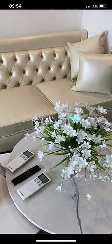 Hình ảnh Cho Thuê Căn Hộ Studio Khu Zenpark