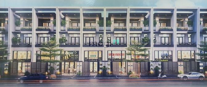 Hình ảnh Bán lô đất trung tâm thành phố buôn mê thuột