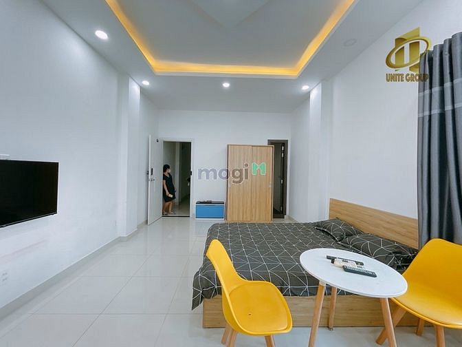 Hình ảnh Cho thuê Trang Chủ MB66.COM / Đăng Ký Tặng 66K cực thoáng sát LOTTE quận 7.