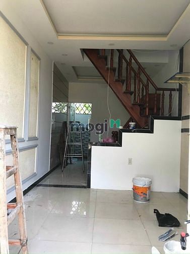 Hình ảnh Nhà hẻm 1 sẹc 1T1L - 38m2 Hiệp Bình Phước Thủ Đức