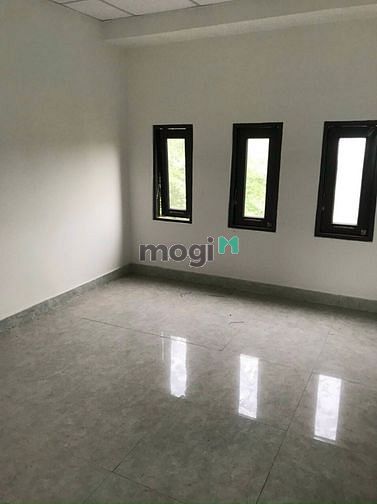 Hình ảnh Nhà hẻm 1 sẹc 1T1L - 38m2 Hiệp Bình Phước Thủ Đức
