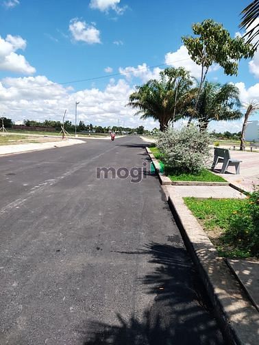 Hình ảnh KDC ven biển tại thành phố rạch giá