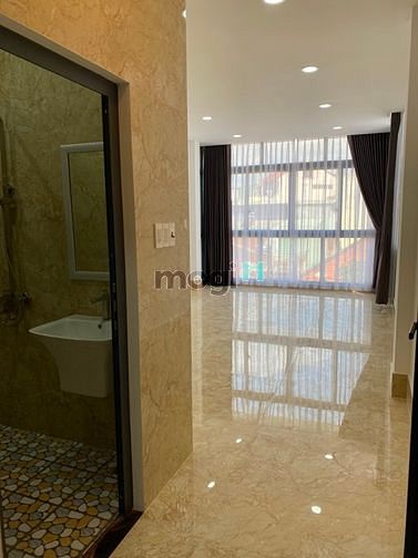 Hình ảnh CHDV New 100%. Da dạng phòng. sang trọng. 30m2