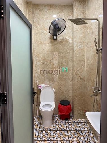 Hình ảnh CHDV New 100%. Da dạng phòng. sang trọng. 30m2