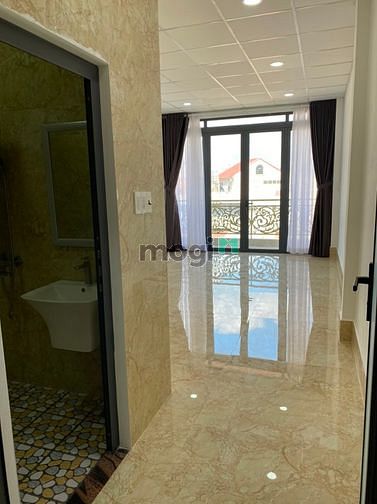 Hình ảnh CHDV New 100%. Da dạng phòng. sang trọng. 30m2