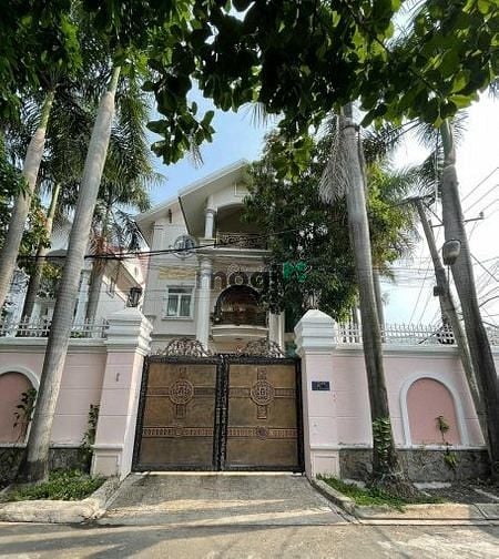 Hình ảnh Nhà Phan Đăng Lưu.Trung Tâm quận Bình Thạnh.Gía 11 tỷ 9