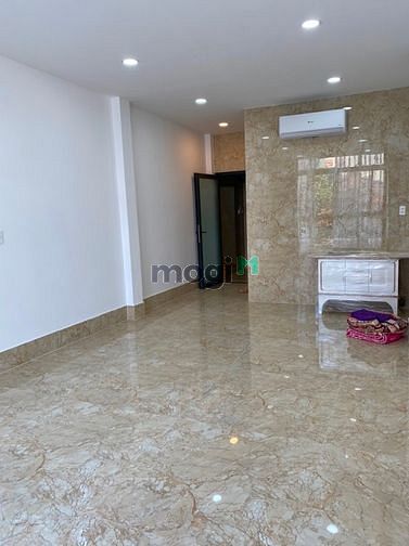 Hình ảnh CHDV New 100%. Da dạng phòng. sang trọng. 30m2