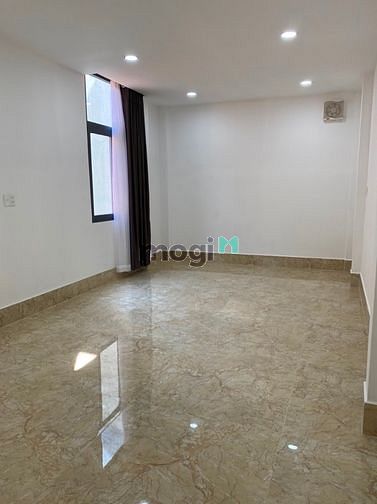Hình ảnh CHDV New 100%. Da dạng phòng. sang trọng. 30m2