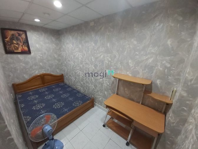 Hình ảnh ✅Vạn Đô - 90m2 3pn2wc full nội thất