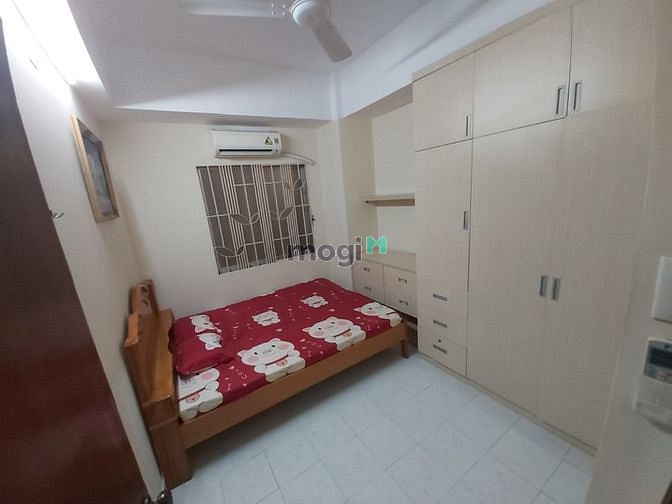 Hình ảnh ✅Vạn Đô - 90m2 3pn2wc full nội thất