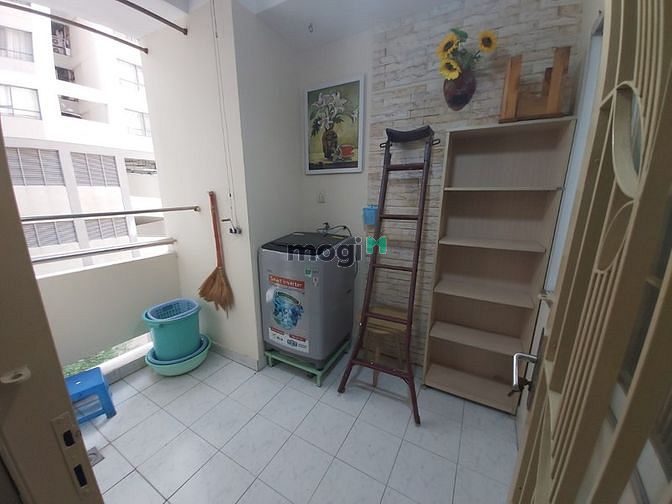 Hình ảnh ✅Vạn Đô - 90m2 3pn2wc full nội thất