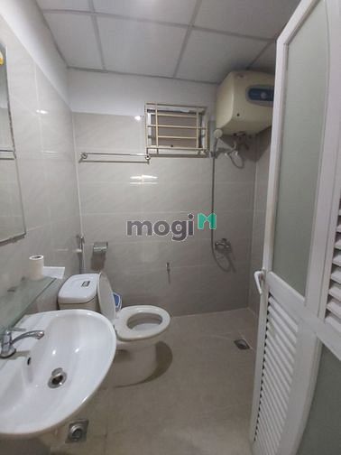 Hình ảnh ✅Vạn Đô - 90m2 3pn2wc full nội thất