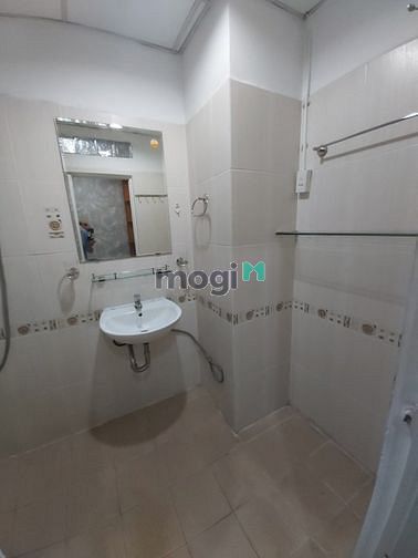 Hình ảnh ✅Vạn Đô - 90m2 3pn2wc full nội thất