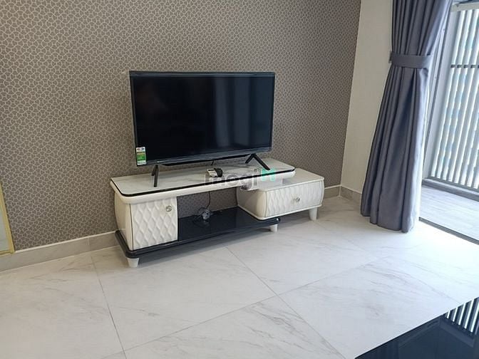 Hình ảnh Cần cho thuê nhanh CH Sky Garden 3, PMH, Q7 nhà đẹp,2PN, giá 9tr