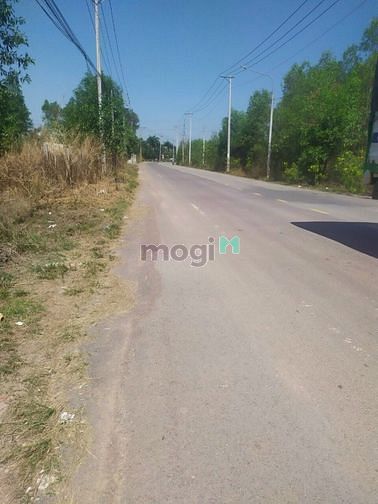Hình ảnh Đất MT lộ 20 Hưng Thịnh Trảng Bom
