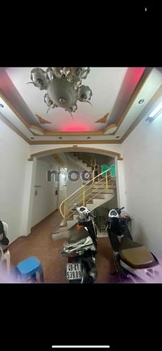 Hình ảnh Share phòng trong nhà nguyên căn