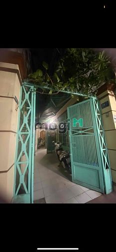 Hình ảnh Share phòng trong nhà nguyên căn