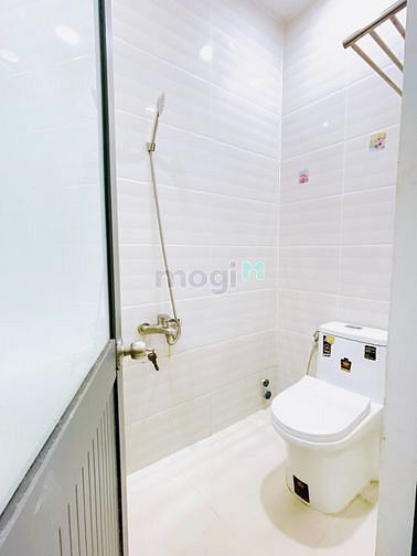 Hình ảnh Cho thuê phòng trọ cao cấp ở quận 1