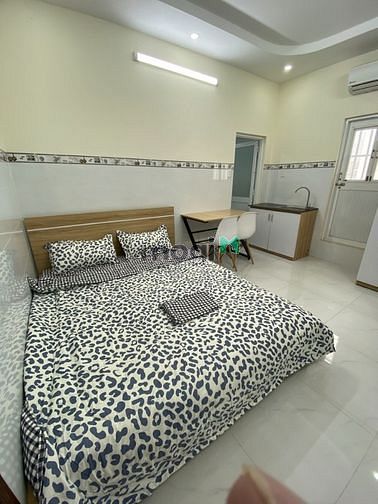 Hình ảnh Cho thuê Trang Chủ MB66.COM / Đăng Ký Tặng 66K dịch vụ Bình Thạnh