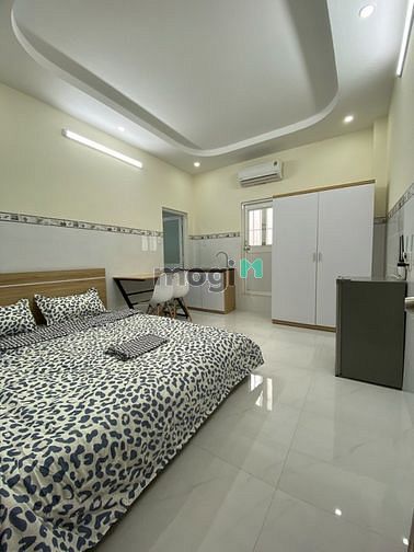 Hình ảnh Cho thuê Trang Chủ MB66.COM / Đăng Ký Tặng 66K dịch vụ Bình Thạnh