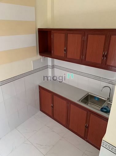 Hình ảnh 100/46/6a Đinh Tiên Hoàng p1 quận Bình Thạnh