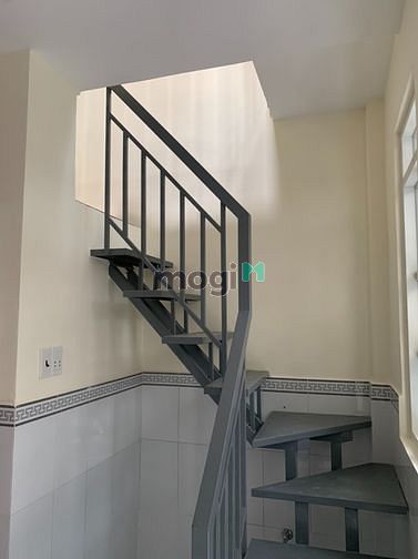 Hình ảnh 100/46/6a Đinh Tiên Hoàng p1 quận Bình Thạnh