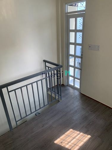 Hình ảnh 100/46/6a Đinh Tiên Hoàng p1 quận Bình Thạnh