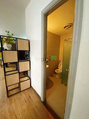Hình ảnh ✅Cho thuê Trang Chủ MB66.COM / Đăng Ký Tặng 66K Copac 80m2 2pn2wc giá 13tr