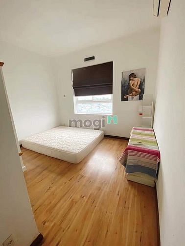 Hình ảnh ✅Cho thuê Trang Chủ MB66.COM / Đăng Ký Tặng 66K Copac 80m2 2pn2wc giá 13tr