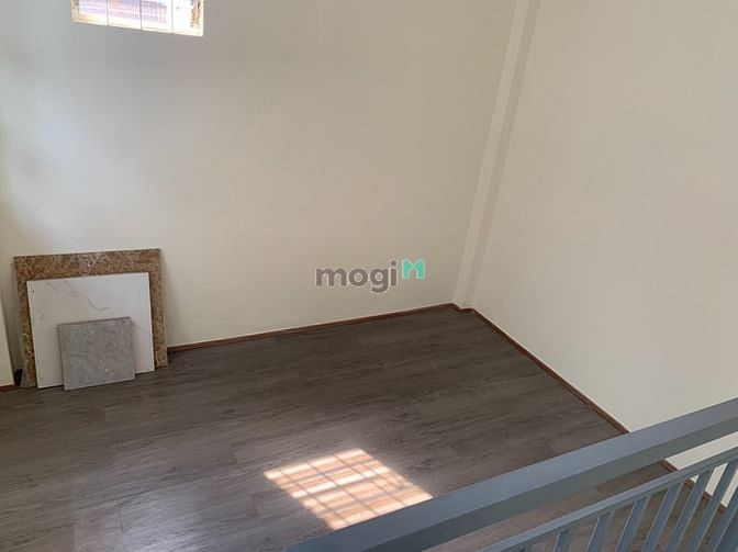 Hình ảnh 100/46/6a Đinh Tiên Hoàng p1 quận Bình Thạnh