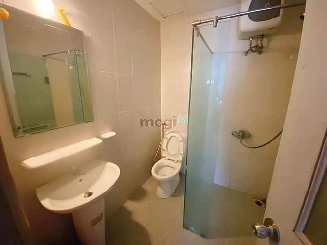 Hình ảnh ✅Cho thuê Trang Chủ MB66.COM / Đăng Ký Tặng 66K Copac 80m2 2pn2wc giá 13tr